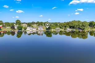 185 Blue Gill Ln, Coldwater, MI 49036 - Photo 29