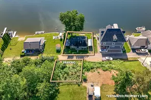 185 Blue Gill Ln, Coldwater, MI 49036 - Photo 5