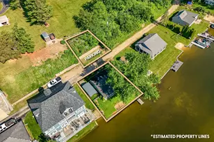 185 Blue Gill Ln, Coldwater, MI 49036 - Photo 27