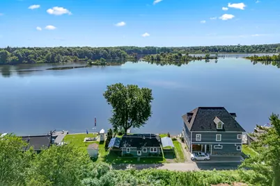 185 Bluegill Lane, Coldwater, MI 49036 - Photo 29