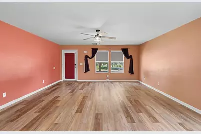 1404 Union Park Drive, Vicksburg, MI 49097 - Photo 5