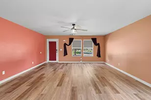 1404 Union Park Dr, Vicksburg, MI 49097 - Photo 5