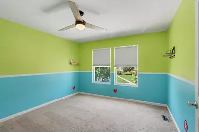 1404 Union Park Drive, Vicksburg, MI 49097 - Photo 13