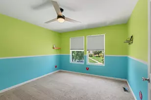 1404 Union Park Dr, Vicksburg, MI 49097 - Photo 13