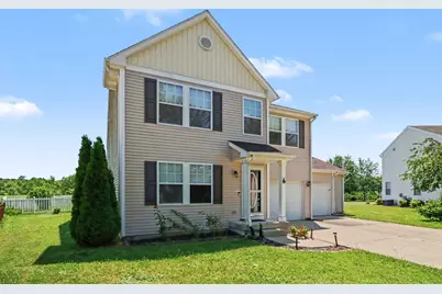 1404 Union Park Drive, Vicksburg, MI 49097 - Photo 3