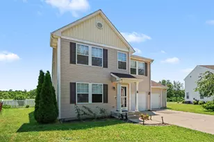 1404 Union Park Dr, Vicksburg, MI 49097 - Photo 3