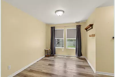1404 Union Park Drive, Vicksburg, MI 49097 - Photo 15