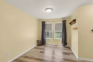 1404 Union Park Dr, Vicksburg, MI 49097 - Photo 15