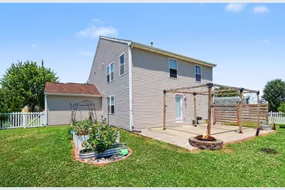 1404 Union Park Drive, Vicksburg, MI 49097 - Photo 21