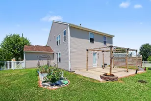 1404 Union Park Dr, Vicksburg, MI 49097 - Photo 21