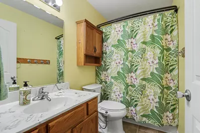 1404 Union Park Drive, Vicksburg, MI 49097 - Photo 17