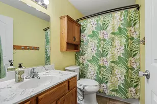 1404 Union Park Dr, Vicksburg, MI 49097 - Photo 17