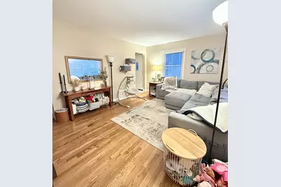 1936 Walnut Street, Dearborn, MI 48124 - Photo 7
