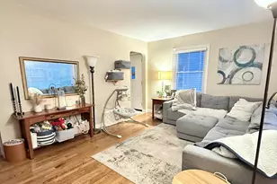 1936 Walnut St, Dearborn, MI 48124 - Photo 7