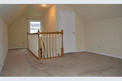 1936 Walnut Street, Dearborn, MI 48124 - Photo 5