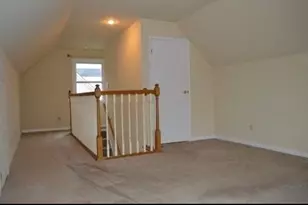 1936 Walnut St, Dearborn, MI 48124 - Photo 5