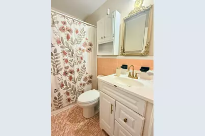 1936 Walnut Street, Dearborn, MI 48124 - Photo 3