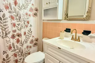 1936 Walnut St, Dearborn, MI 48124 - Photo 3