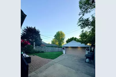 1936 Walnut Street, Dearborn, MI 48124 - Photo 13