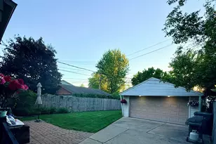 1936 Walnut St, Dearborn, MI 48124 - Photo 13