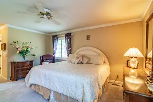 1899 Ledbury Dr, Bloomfield Hills, MI 48304 - Photo 27