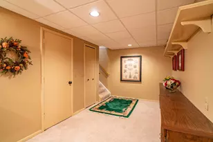 1899 Ledbury Dr, Bloomfield Hills, MI 48304 - Photo 49