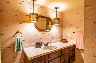 1899 Ledbury Dr, Bloomfield Hills, MI 48304 - Photo 51
