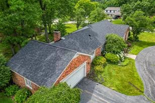 1899 Ledbury Dr, Bloomfield Hills, MI 48304 - Photo 5