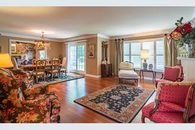 1899 Ledbury Drive, Bloomfield Hills, MI 48304 - Photo 13