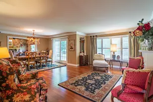 1899 Ledbury Dr, Bloomfield Hills, MI 48304 - Photo 13