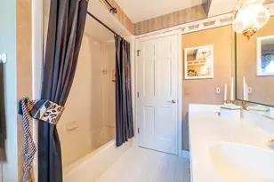 1899 Ledbury Dr, Bloomfield Hills, MI 48304 - Photo 37
