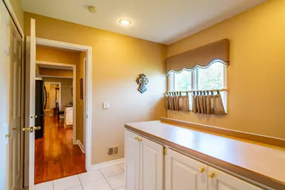 1899 Ledbury Drive, Bloomfield Hills, MI 48304 - Photo 41