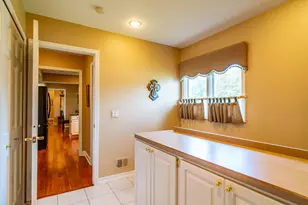 1899 Ledbury Dr, Bloomfield Hills, MI 48304 - Photo 41