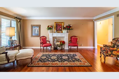1899 Ledbury Drive, Bloomfield Hills, MI 48304 - Photo 15