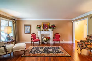 1899 Ledbury Dr, Bloomfield Hills, MI 48304 - Photo 15
