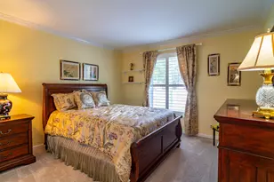 1899 Ledbury Dr, Bloomfield Hills, MI 48304 - Photo 33