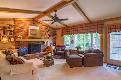 1899 Ledbury Drive, Bloomfield Hills, MI 48304 - Photo 19
