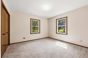 4970 E Barnum Rd, Hastings, MI 49058 - Photo 13