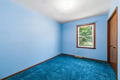4970 E Barnum Road, Hastings, MI 49058 - Photo 17