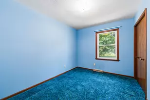 4970 E Barnum Rd, Hastings, MI 49058 - Photo 17