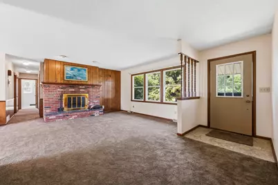 4970 E Barnum Road, Hastings, MI 49058 - Photo 3