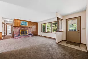4970 E Barnum Rd, Hastings, MI 49058 - Photo 3