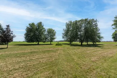4970 E Barnum Road, Hastings, MI 49058 - Photo 27