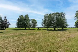 4970 E Barnum Rd, Hastings, MI 49058 - Photo 27