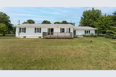4970 E Barnum Road, Hastings, MI 49058 - Photo 21