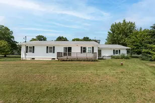 4970 E Barnum Rd, Hastings, MI 49058 - Photo 21
