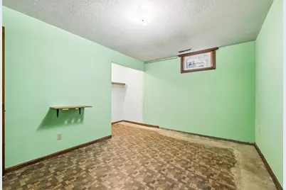 4970 E Barnum Road, Hastings, MI 49058 - Photo 23
