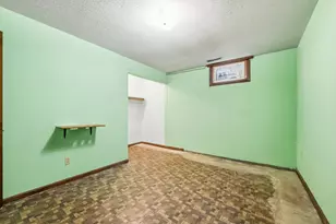 4970 E Barnum Rd, Hastings, MI 49058 - Photo 23
