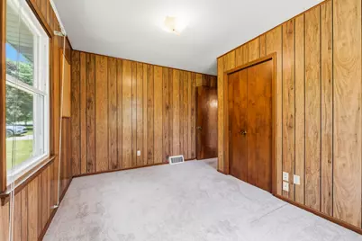 4970 E Barnum Road, Hastings, MI 49058 - Photo 19