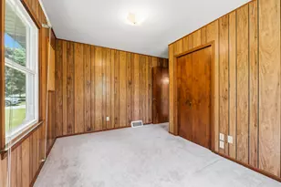 4970 E Barnum Rd, Hastings, MI 49058 - Photo 19